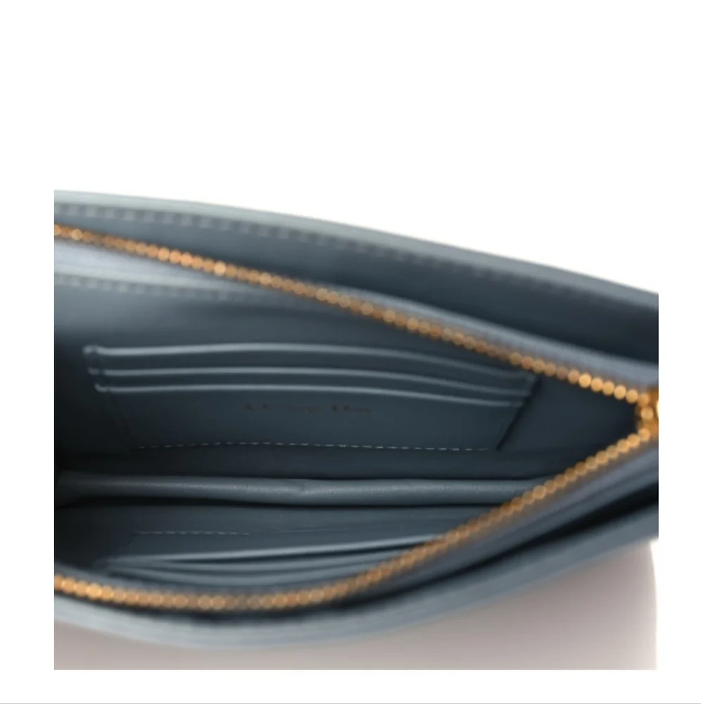 Dior Crossbody Caro bag - Picture 4 of 4